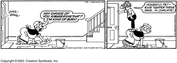 andycapp
